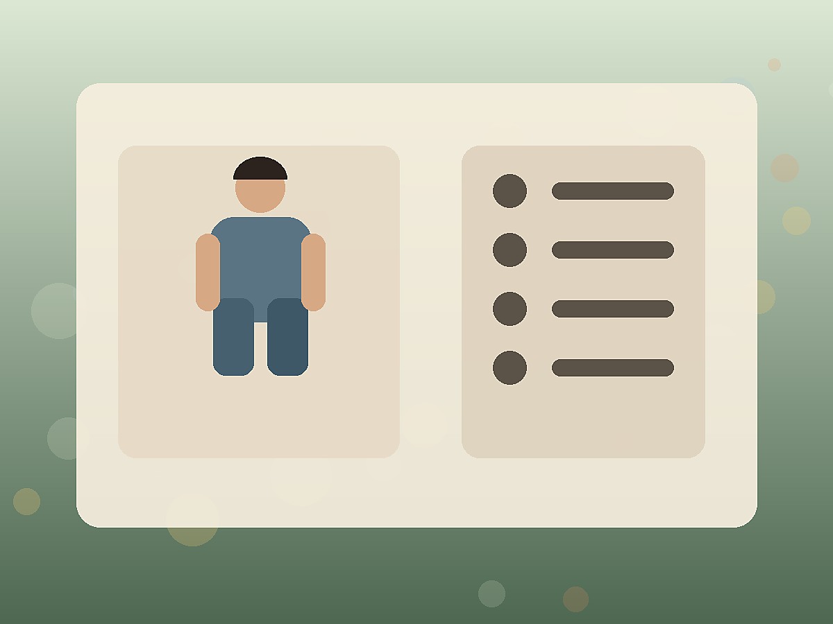 Model-Friendly Generic Prompt Format — Text-first utility card; can show a neutral prompt builder interface later, not official app UI.